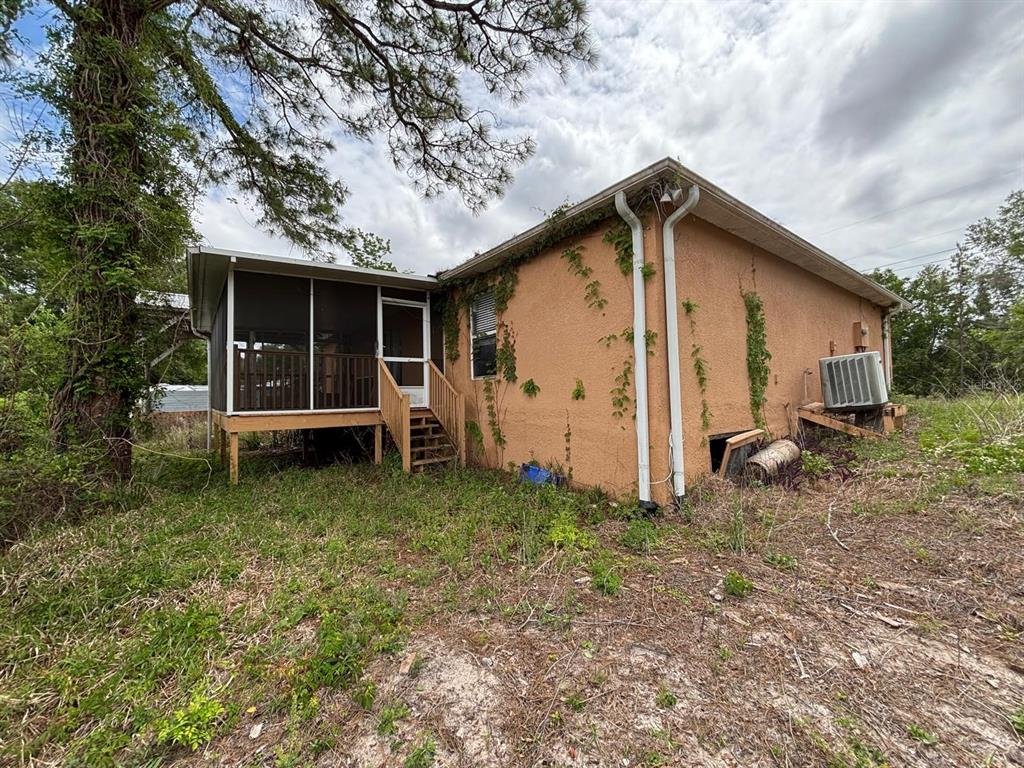 8221 Normandy Drive Weeki Wachee, FL 34613 - Photo 23 of 23