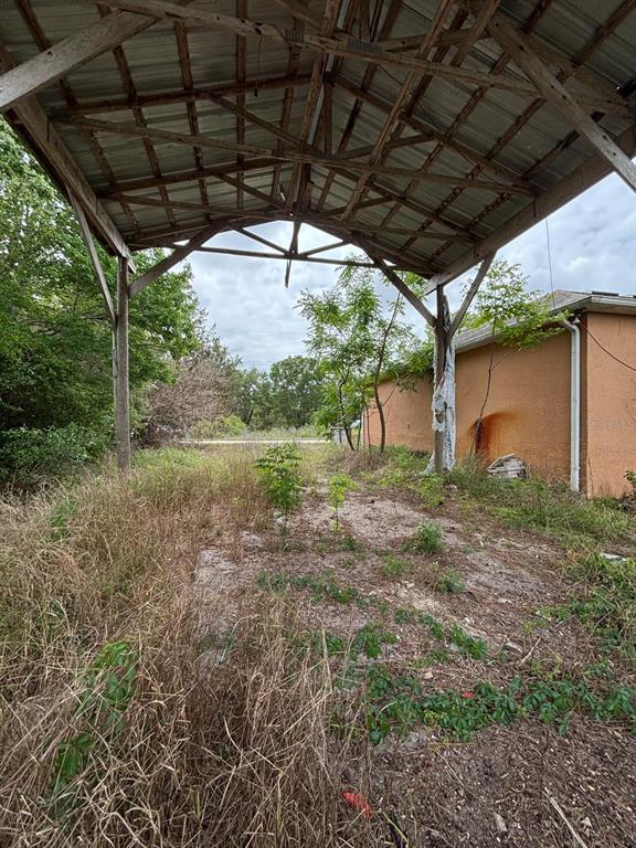 8221 Normandy Drive Weeki Wachee, FL 34613 - Photo 3 of 23