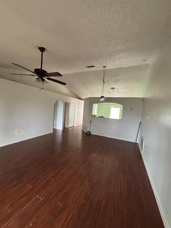 8221 Normandy Drive Weeki Wachee, FL 34613 - Photo 5 of 23