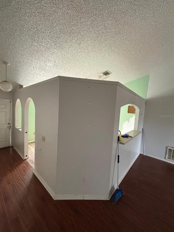 8221 Normandy Drive Weeki Wachee, FL 34613 - Photo 6 of 23