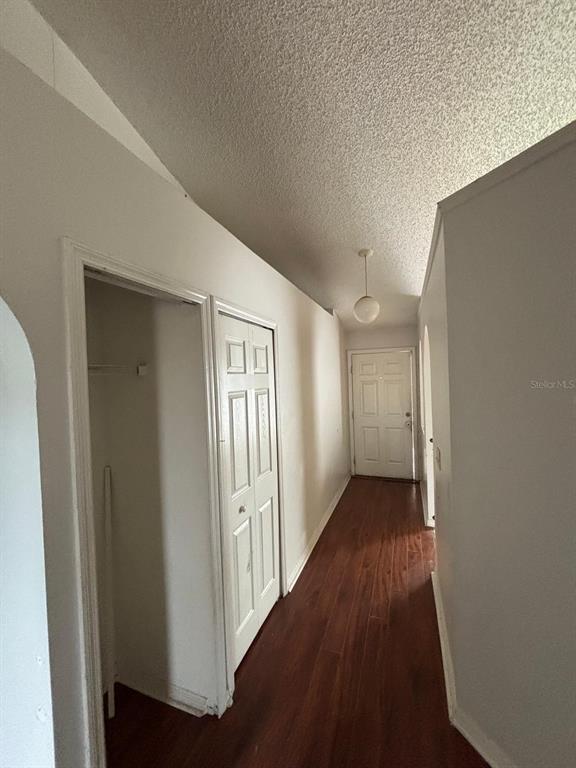 8221 Normandy Drive Weeki Wachee, FL 34613 - Photo 7 of 23