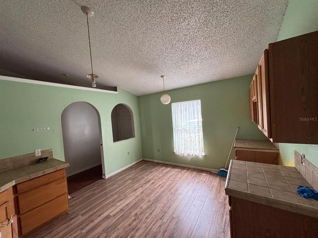 8221 Normandy Drive Weeki Wachee, FL 34613 - Photo 8 of 23