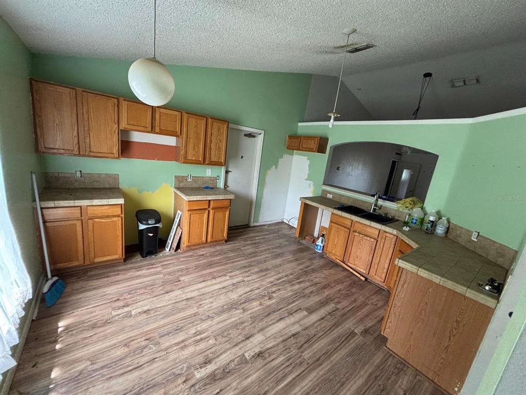 8221 Normandy Drive Weeki Wachee, FL 34613 - Photo 9 of 23