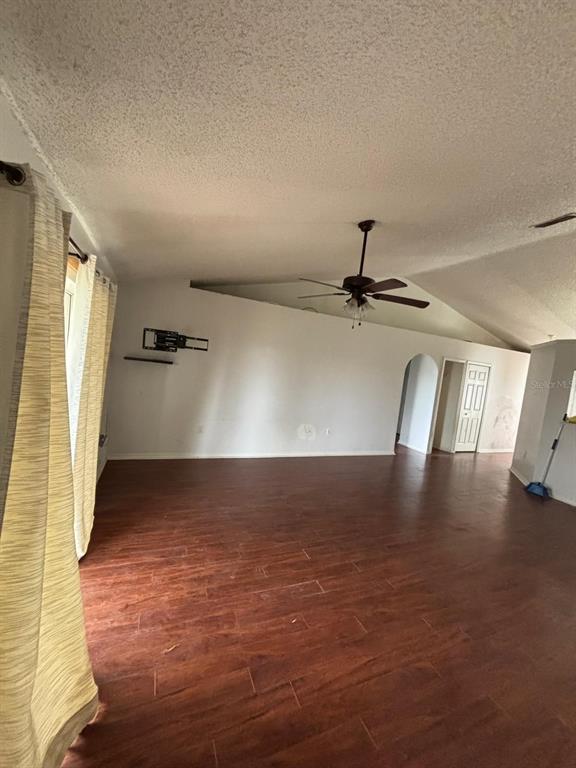 8221 Normandy Drive Weeki Wachee, FL 34613 - Photo 10 of 23