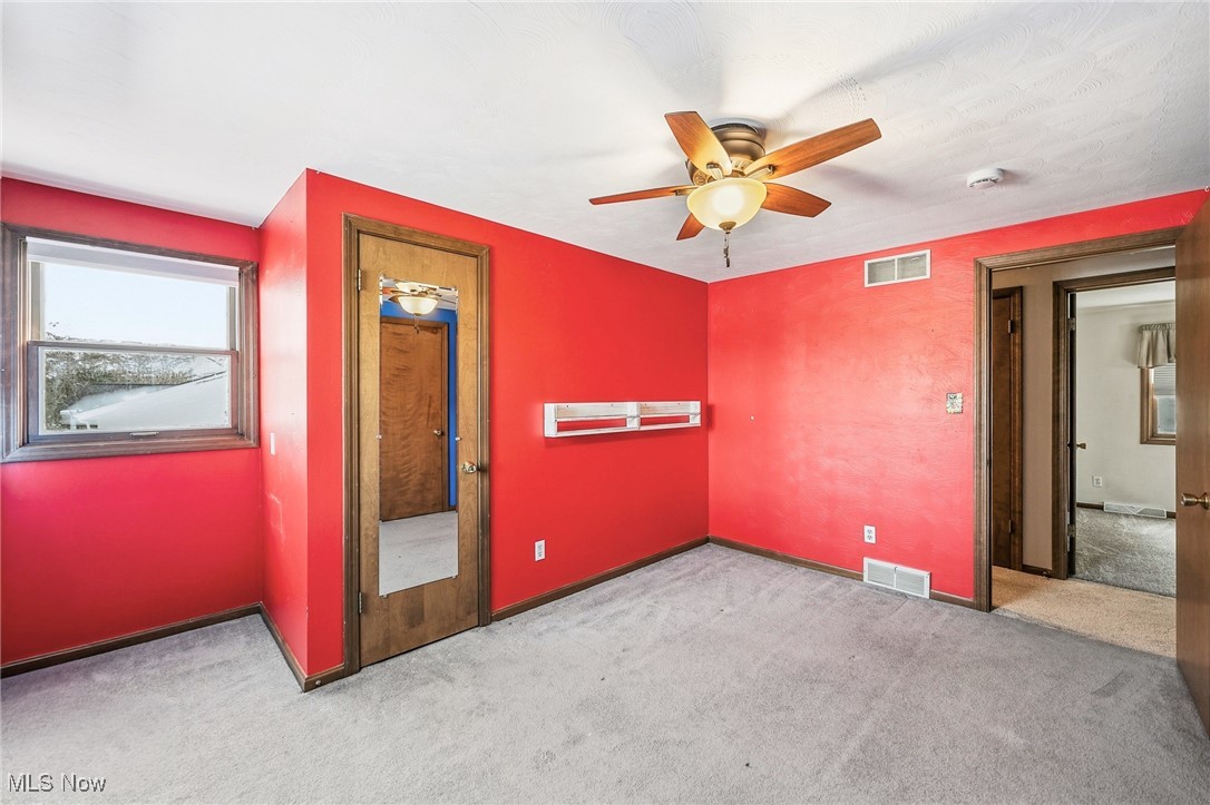 139 Roche Way Youngstown, OH 44512 - Photo 22 of 31 Gallery Image 22