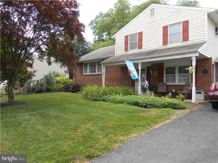 180 Laurel Road Churchville, PA 18966 - Photo 1 of 25 Gallery Image 1