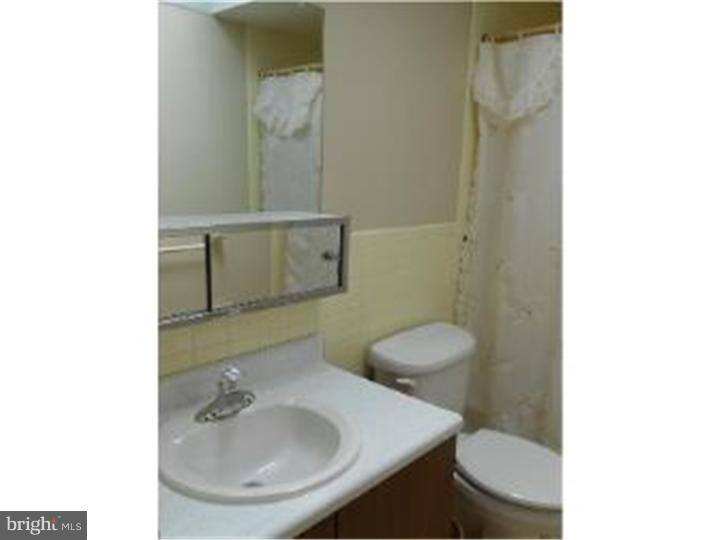 180 Laurel Road Churchville, PA 18966 - Photo 11 of 25 Gallery Image 11
