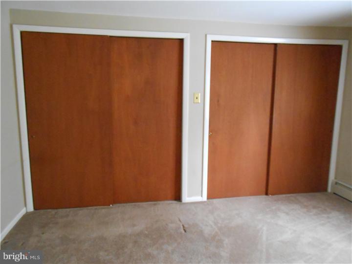 180 Laurel Road Churchville, PA 18966 - Photo 15 of 25 Gallery Image 15
