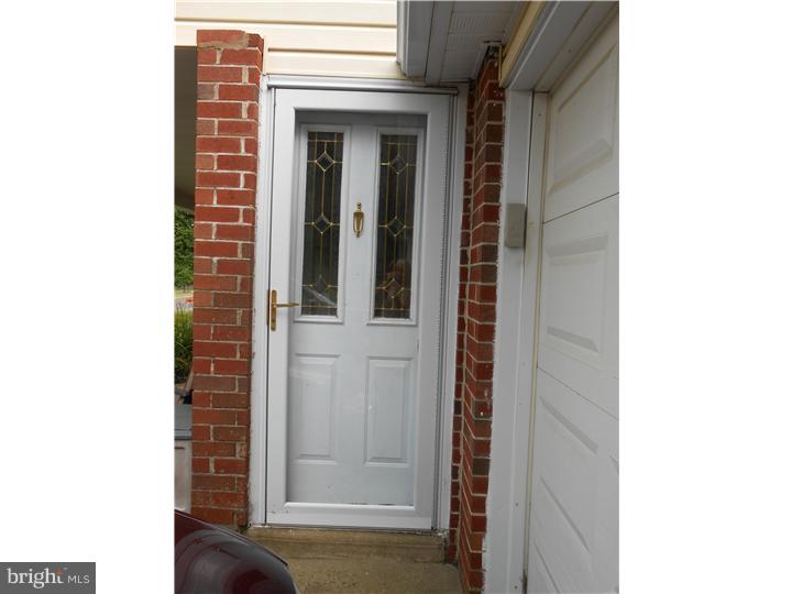 180 Laurel Road Churchville, PA 18966 - Photo 24 of 25 Gallery Image 24
