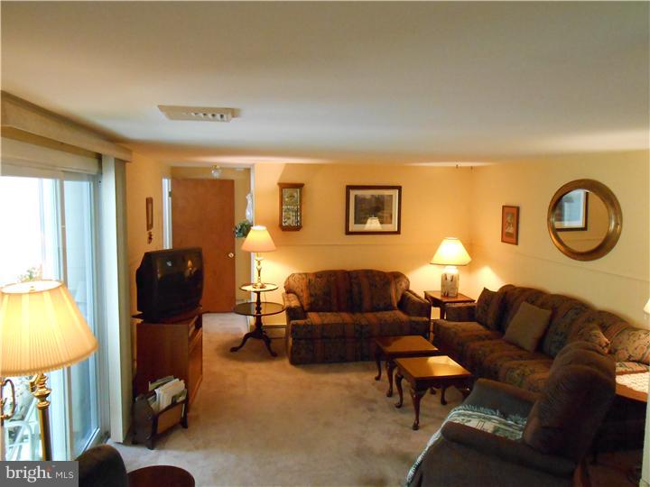180 Laurel Road Churchville, PA 18966 - Photo 4 of 25 Gallery Image 4