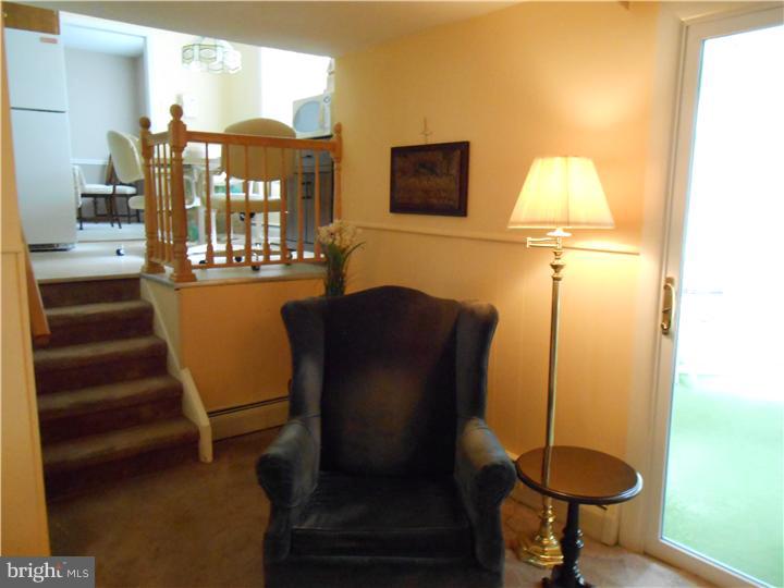 180 Laurel Road Churchville, PA 18966 - Photo 5 of 25 Gallery Image 5