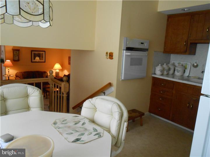 180 Laurel Road Churchville, PA 18966 - Photo 6 of 25 Gallery Image 6