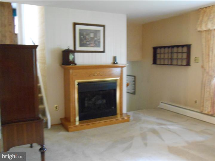 180 Laurel Road Churchville, PA 18966 - Photo 9 of 25 Gallery Image 9