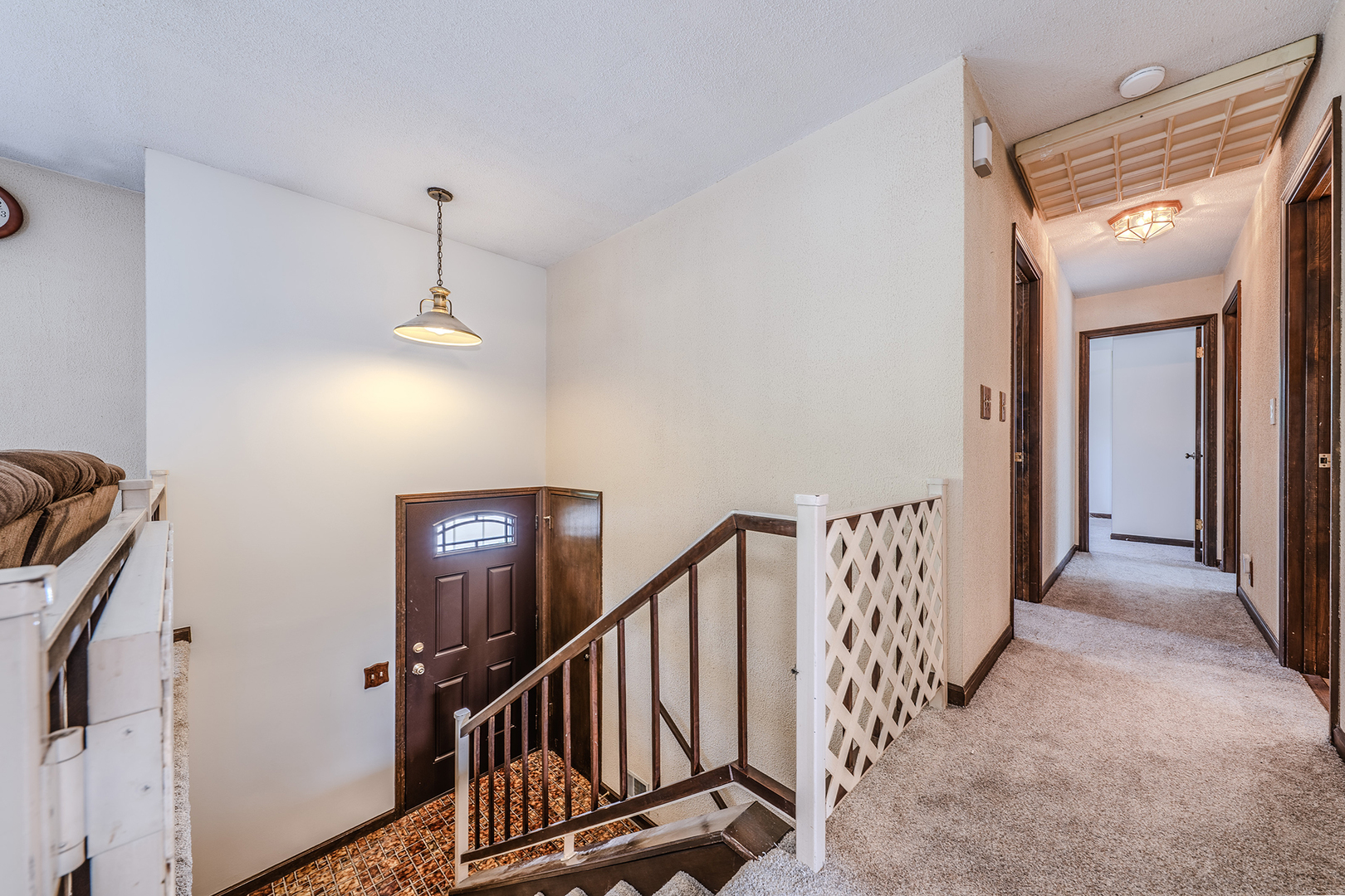 604 Southgate Road New Lenox, IL 60451 - Photo 11 of 31
