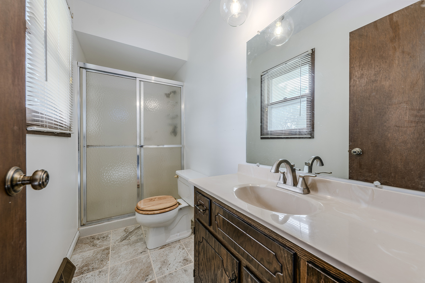604 Southgate Road New Lenox, IL 60451 - Photo 14 of 31