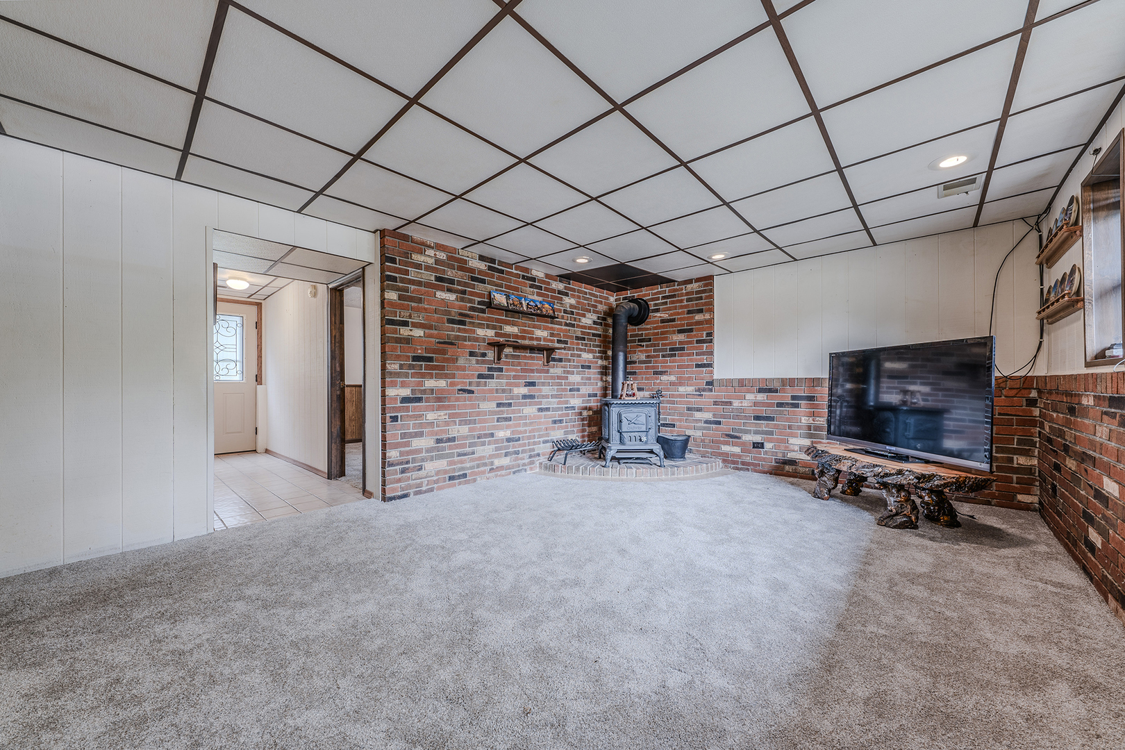 604 Southgate Road New Lenox, IL 60451 - Photo 20 of 31