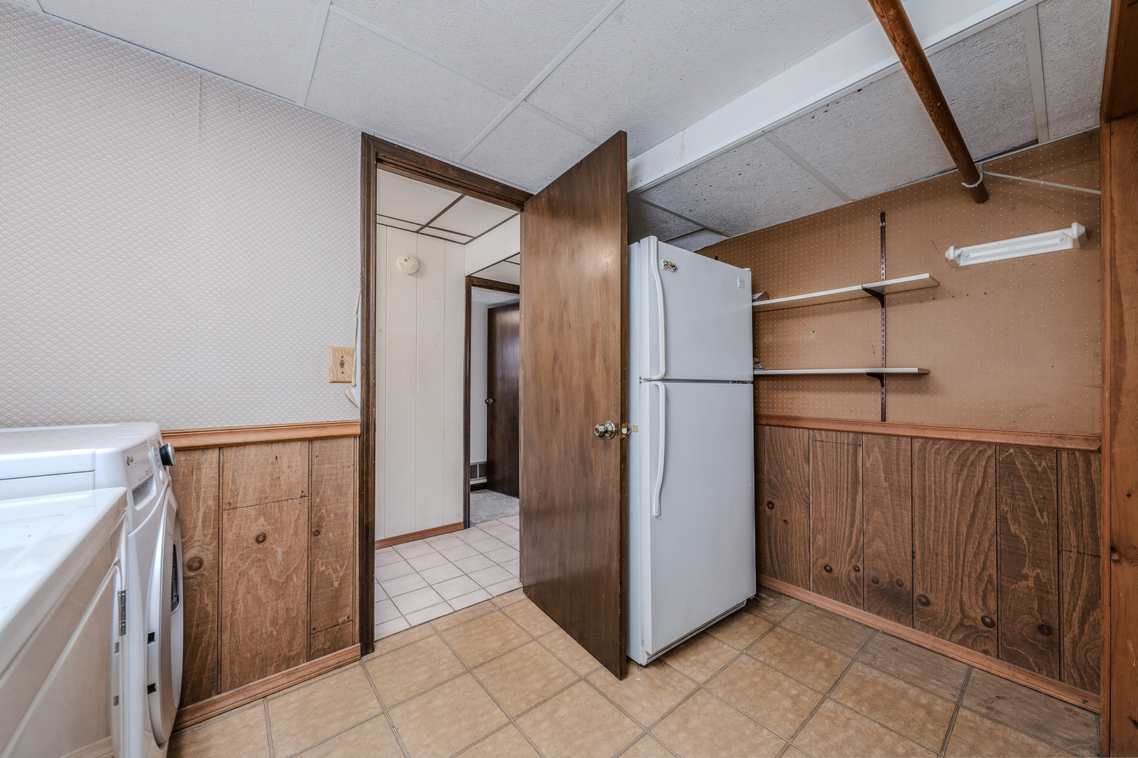 604 Southgate Road New Lenox, IL 60451 - Photo 23 of 31