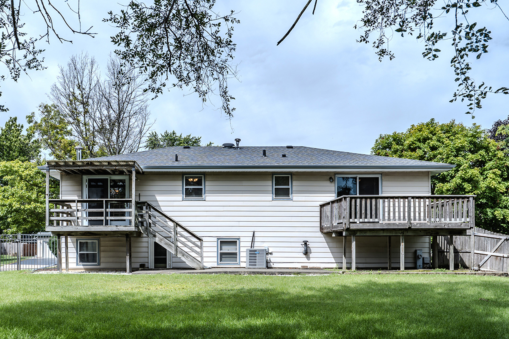 604 Southgate Road New Lenox, IL 60451 - Photo 28 of 31