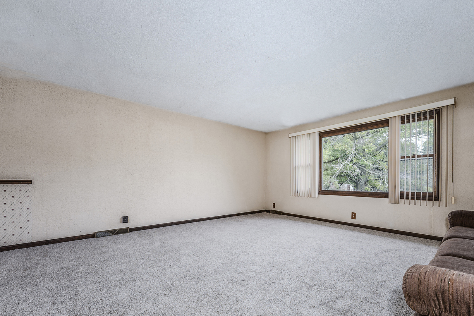 604 Southgate Road New Lenox, IL 60451 - Photo 4 of 31