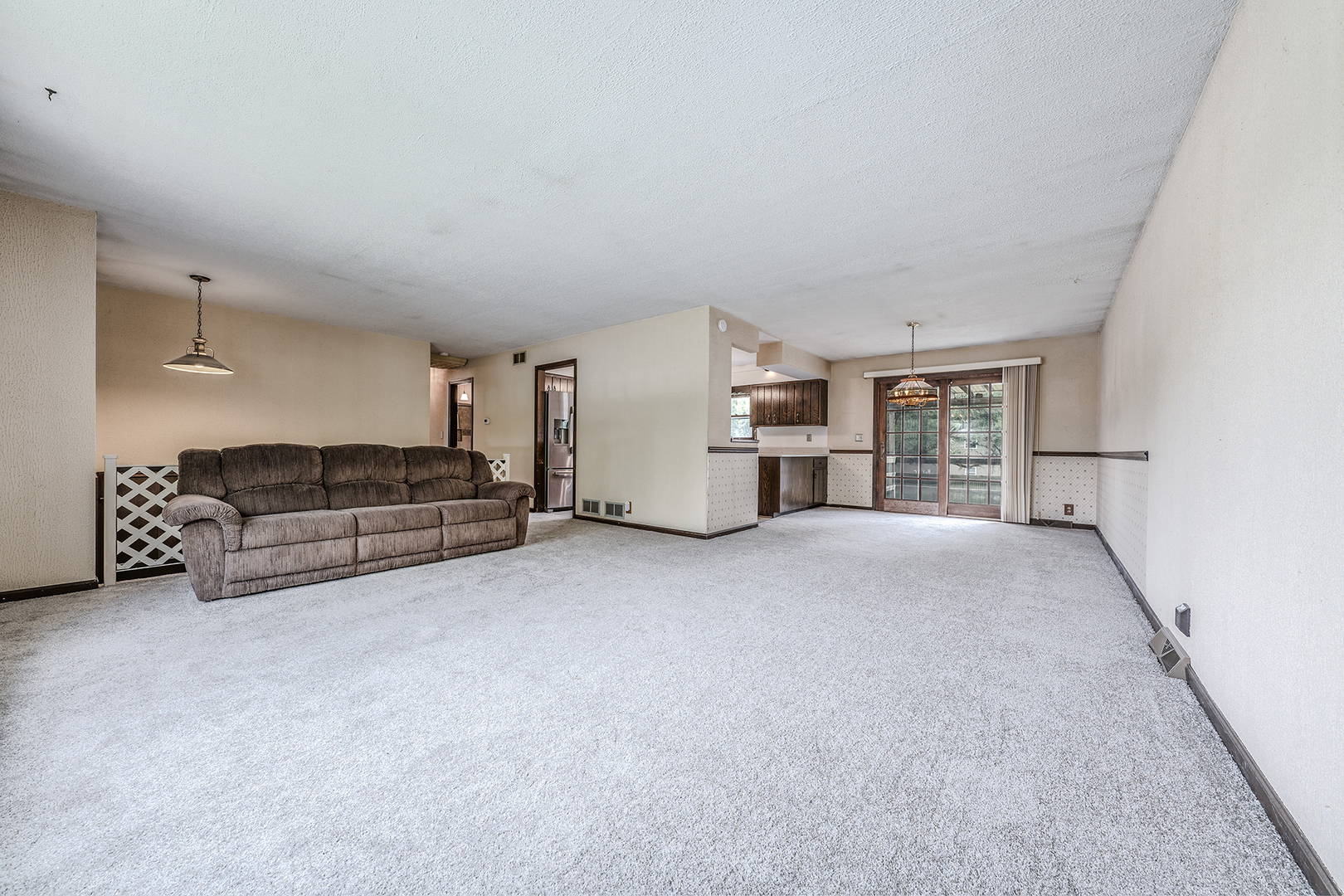 604 Southgate Road New Lenox, IL 60451 - Photo 5 of 31