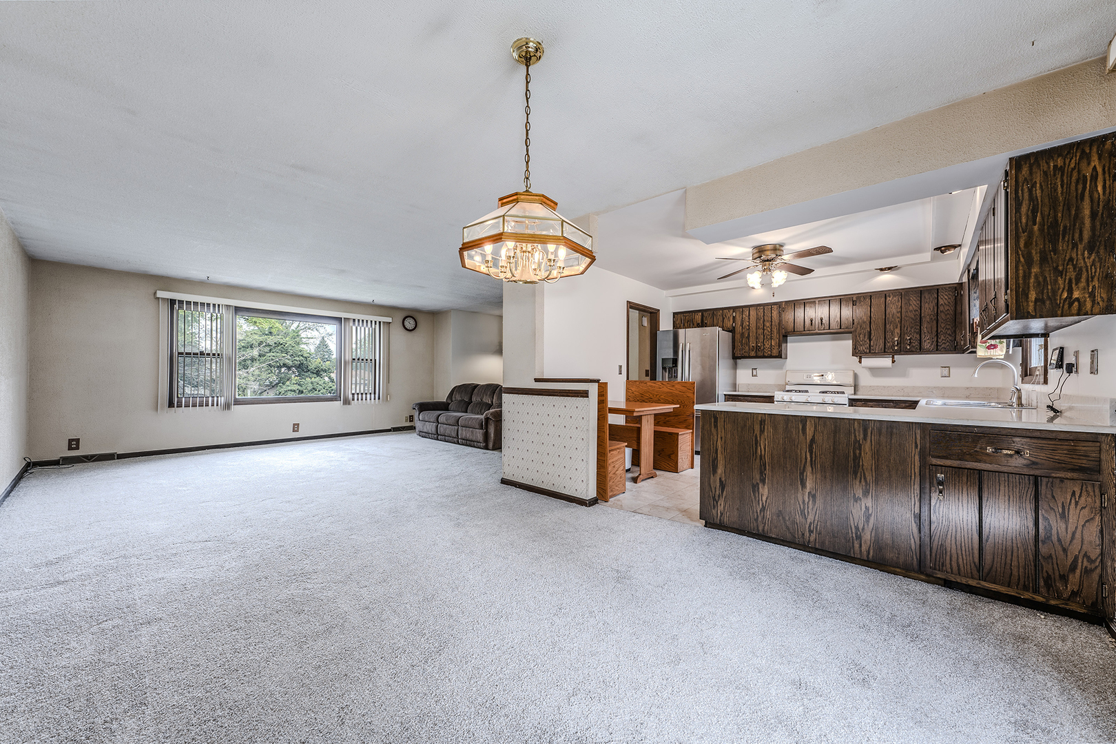 604 Southgate Road New Lenox, IL 60451 - Photo 8 of 31
