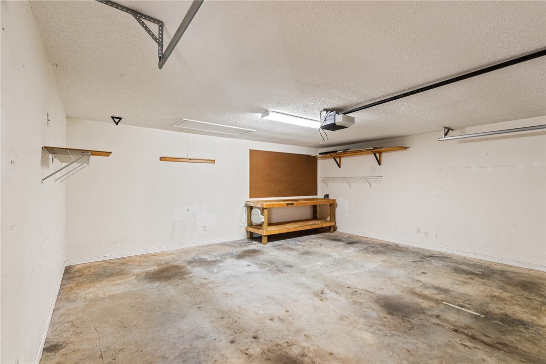 1419 Ridge Road Opelika, AL 36801 - Photo 20 of 26 Gallery Image 20