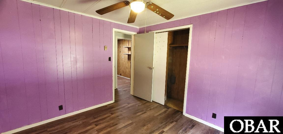 567 Blount Road Elizabeth City, NC 27909 - Photo 7 of 19