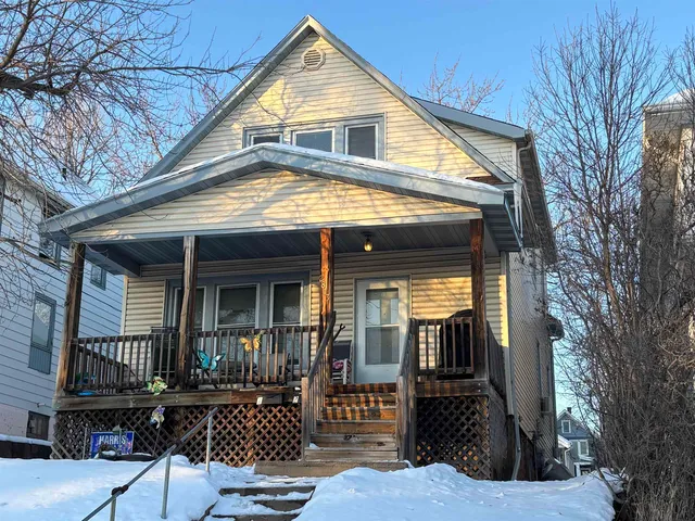 $239,900 | 2813 Wellington Street, Duluth, MN 55806