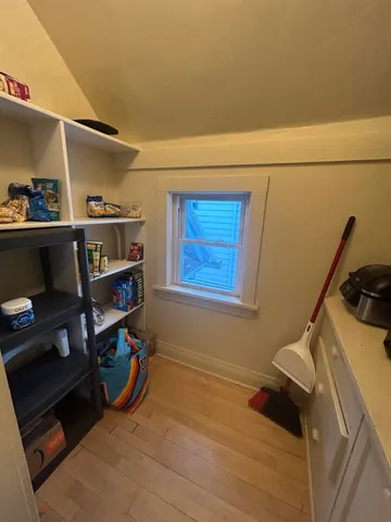 $239,900 | 2813 Wellington Street, Duluth, MN 55806