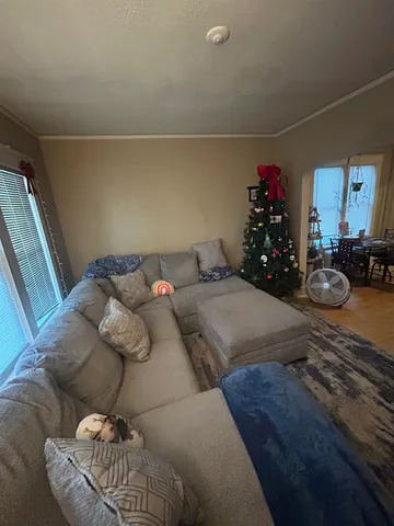 $239,900 | 2813 Wellington Street, Duluth, MN 55806