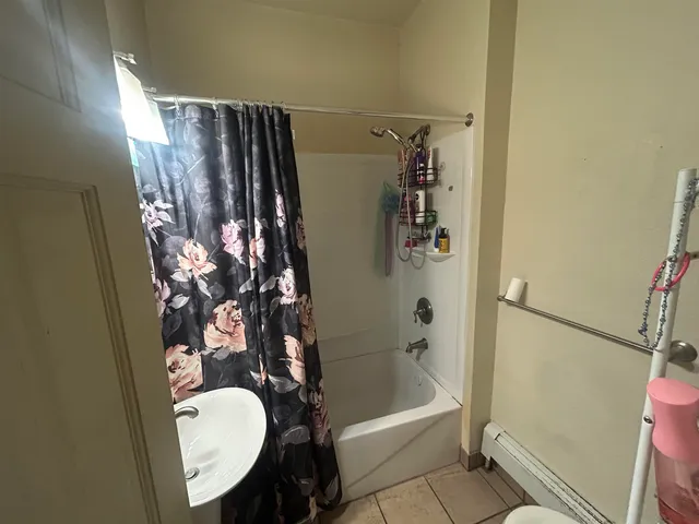 $239,900 | 2813 Wellington Street, Duluth, MN 55806