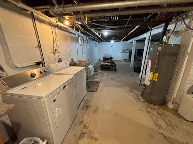 $239,900 | 2813 Wellington Street, Duluth, MN 55806