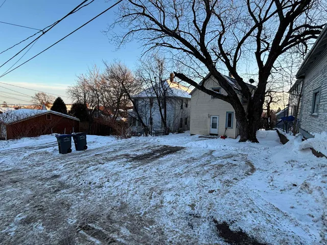 $239,900 | 2813 Wellington Street, Duluth, MN 55806