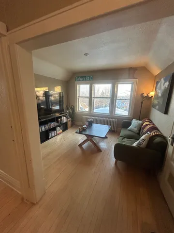 $239,900 | 2813 Wellington Street, Duluth, MN 55806