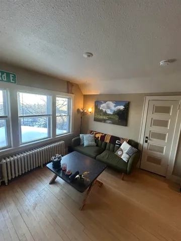 $239,900 | 2813 Wellington Street, Duluth, MN 55806