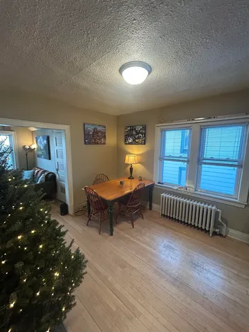 $239,900 | 2813 Wellington Street, Duluth, MN 55806