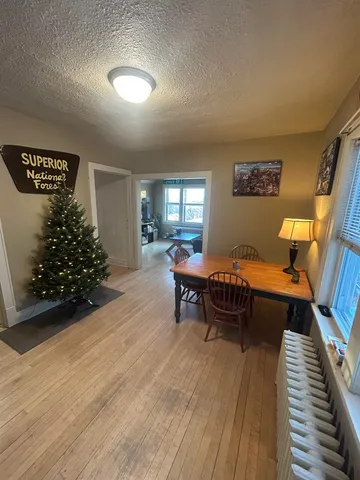 $239,900 | 2813 Wellington Street, Duluth, MN 55806