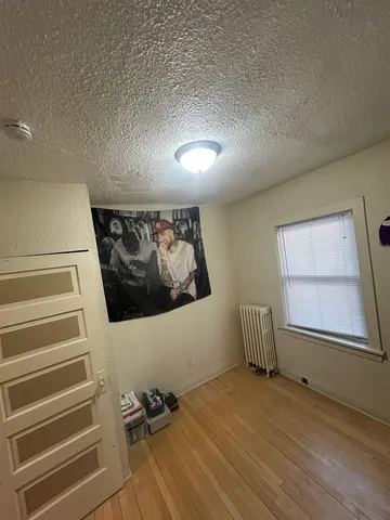 $239,900 | 2813 Wellington Street, Duluth, MN 55806