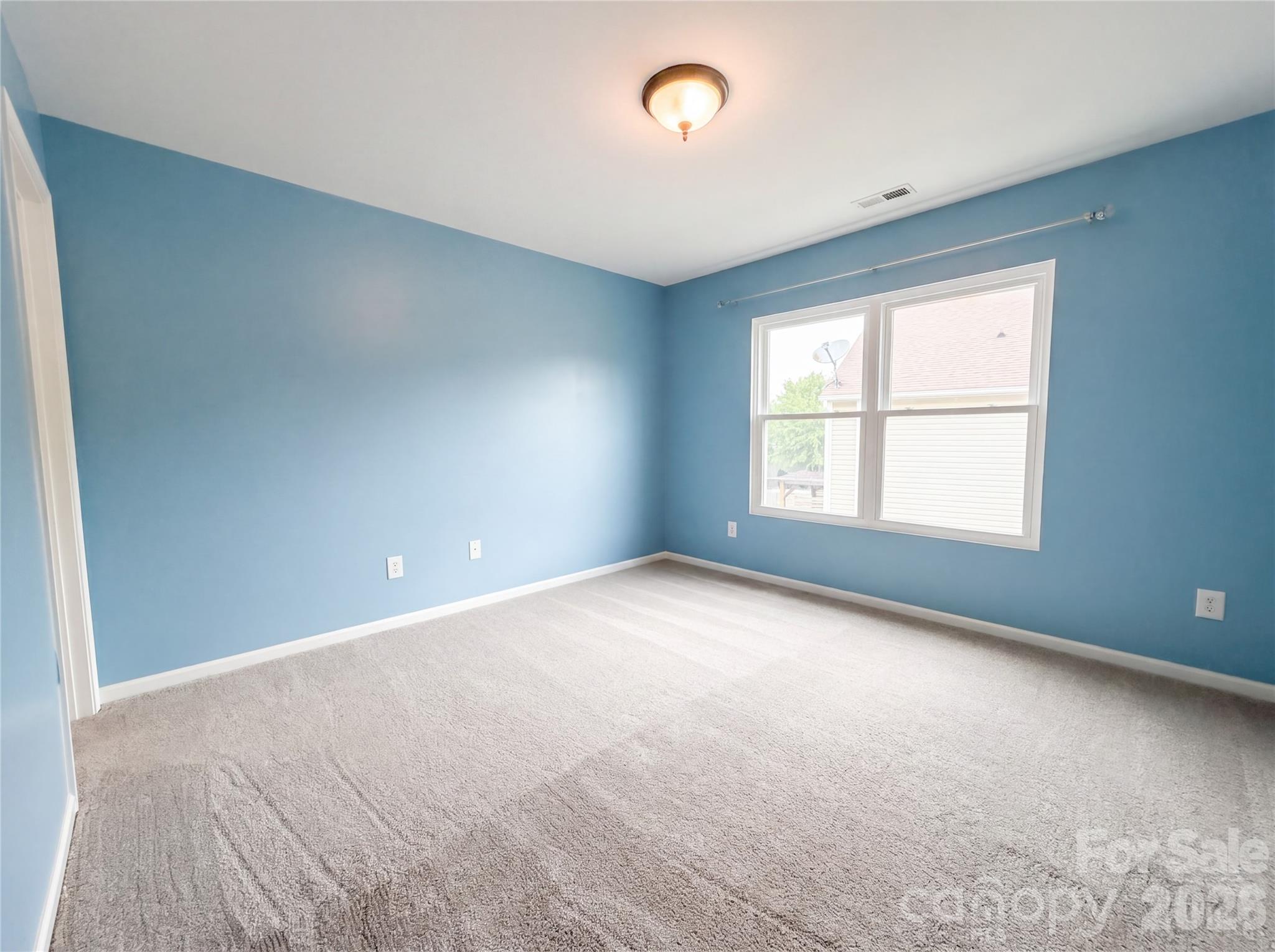 221 Sycamore Creek Road Fort Mill, SC 29708 - Photo 12 of 17