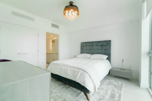 $12,000 | 111 Southeast 1st Avenue, Unit 514, Delray Beach, FL 33444