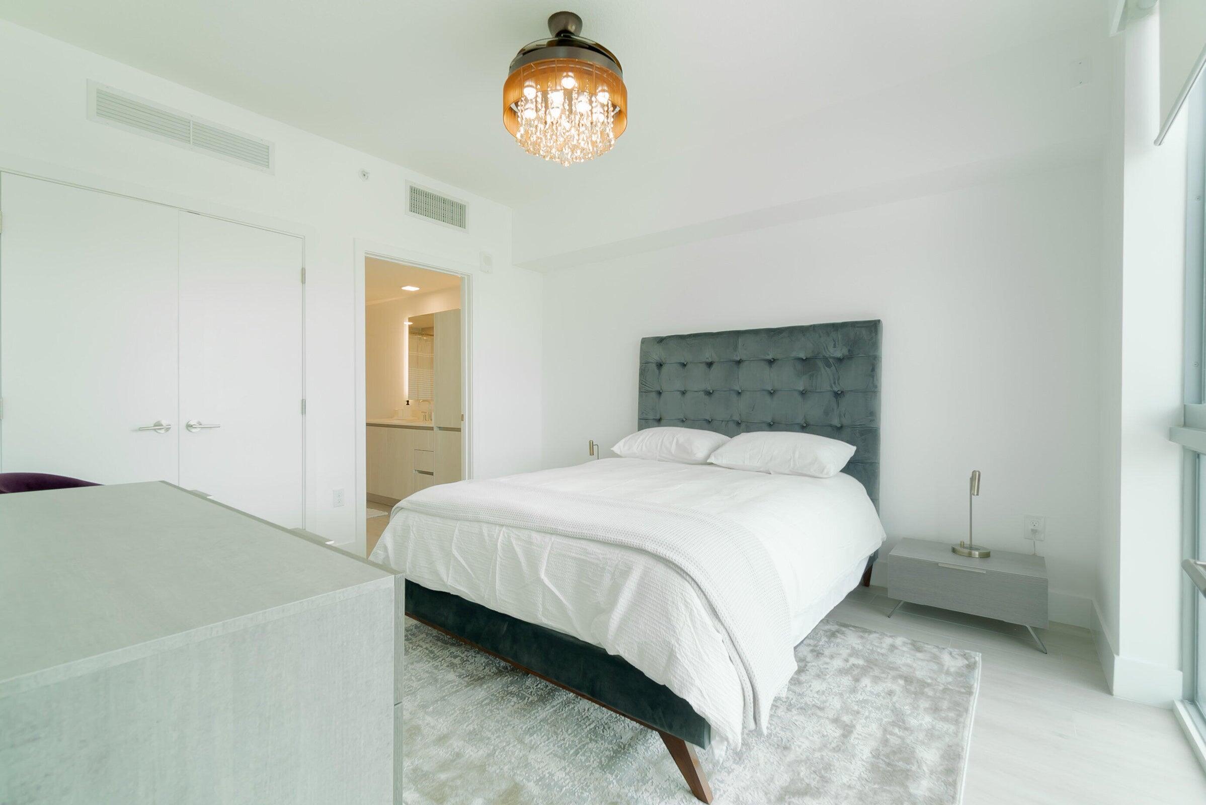 111 Southeast 1st Avenue, Unit 514 Delray Beach, FL 33444 - Photo 11 of 56 IMG_0375