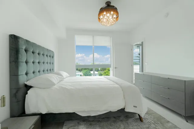 $12,000 | 111 Southeast 1st Avenue, Unit 514, Delray Beach, FL 33444