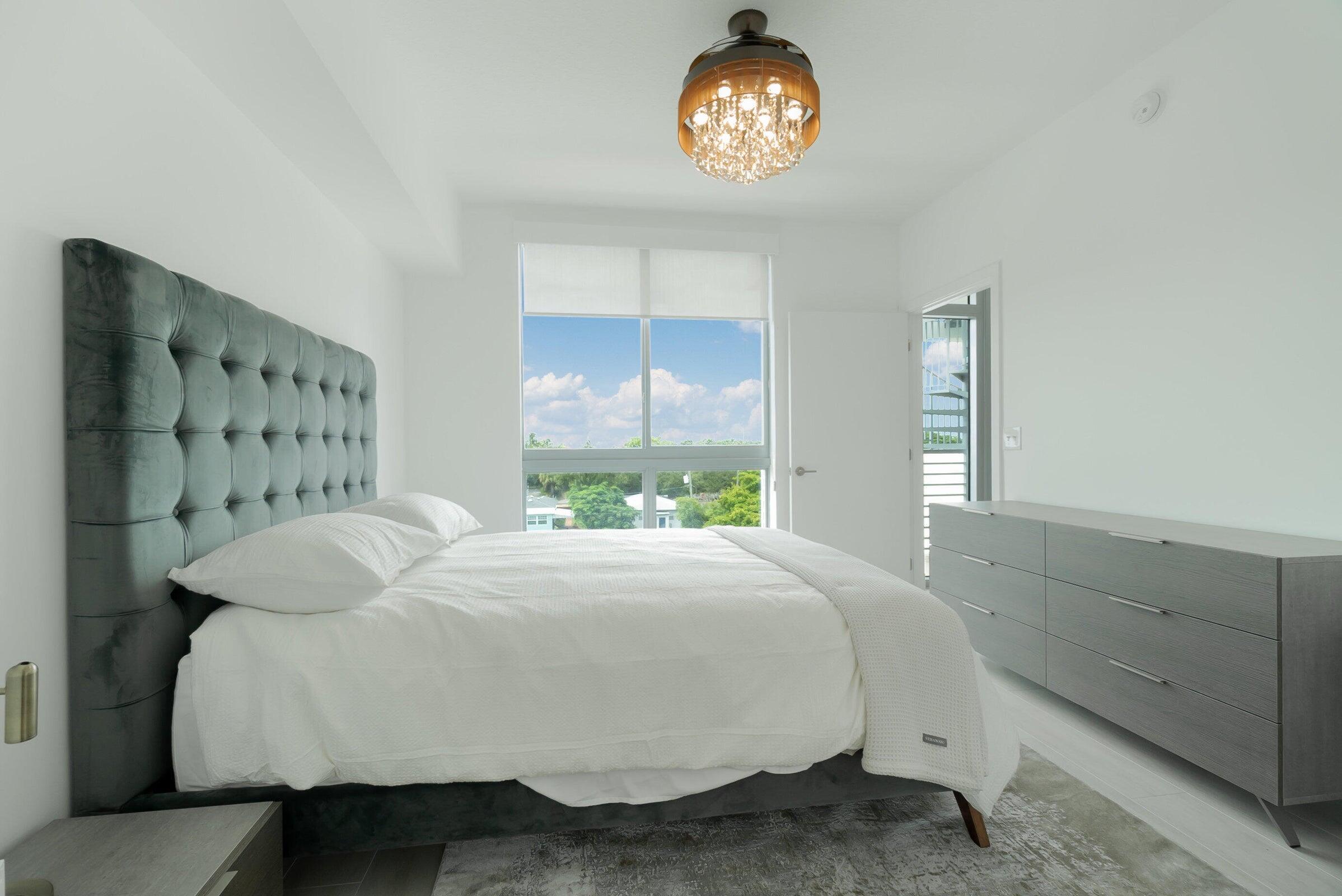 111 Southeast 1st Avenue, Unit 514 Delray Beach, FL 33444 - Photo 12 of 56 IMG_0376