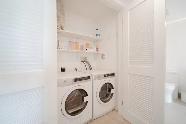 $12,000 | 111 Southeast 1st Avenue, Unit 514, Delray Beach, FL 33444