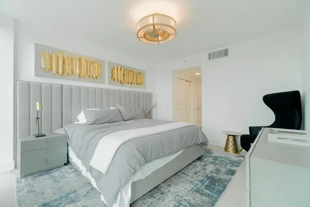 $12,000 | 111 Southeast 1st Avenue, Unit 514, Delray Beach, FL 33444