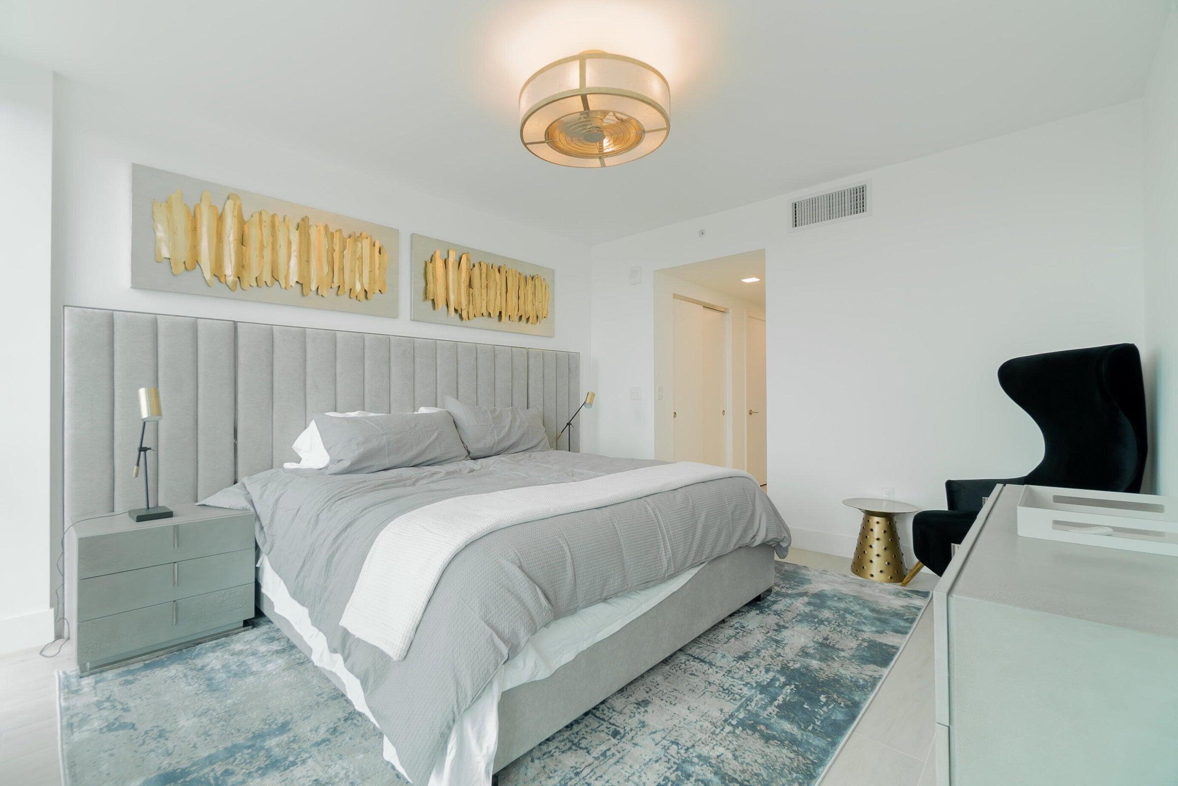 111 Southeast 1st Avenue, Unit 514 Delray Beach, FL 33444 - Photo 15 of 56 IMG_0378