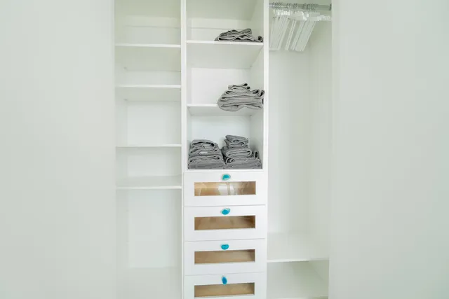 $12,000 | 111 Southeast 1st Avenue, Unit 514, Delray Beach, FL 33444