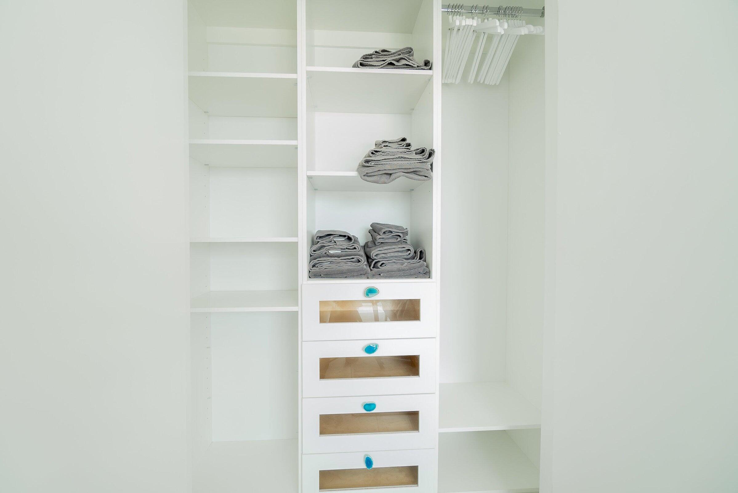 111 Southeast 1st Avenue, Unit 514 Delray Beach, FL 33444 - Photo 19 of 56 IMG_0377