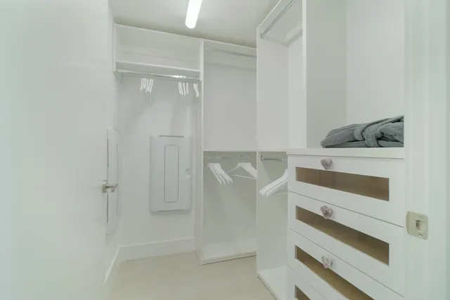 $12,000 | 111 Southeast 1st Avenue, Unit 514, Delray Beach, FL 33444