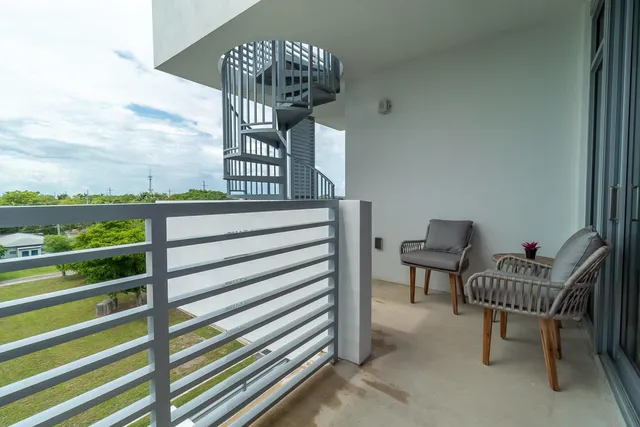 $12,000 | 111 Southeast 1st Avenue, Unit 514, Delray Beach, FL 33444